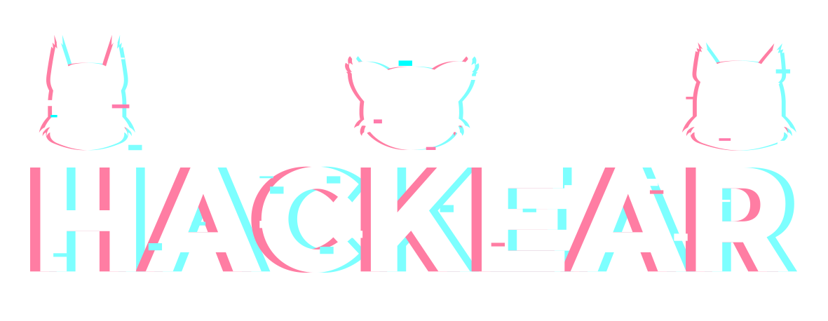 HACKEAR